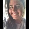 ashlyngrace8